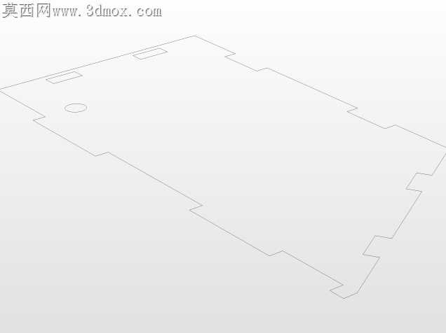����·����60X60