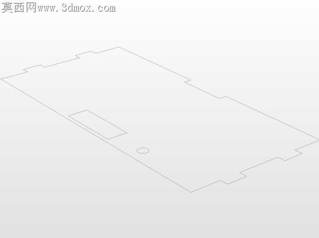 ����·����60X60