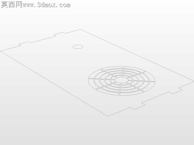 ����·����60X60