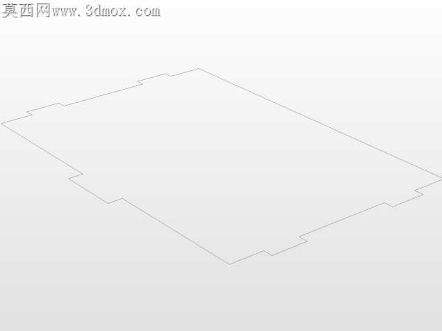����·����60X60