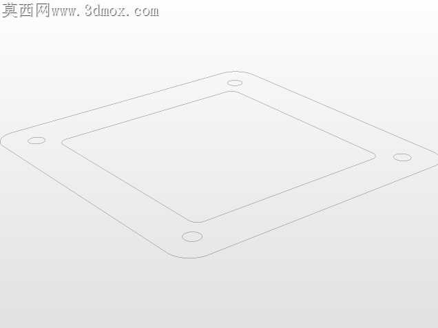 ����·����60X60