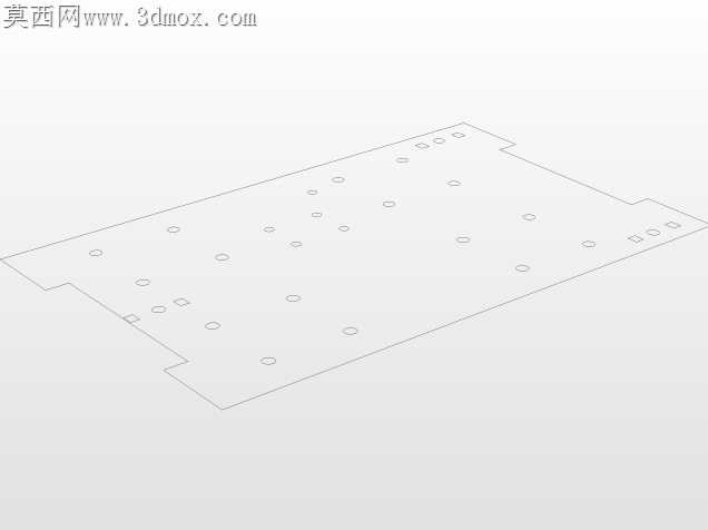 ����·����60X60