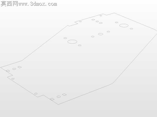 ����·����60X60