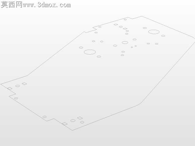 ����·����60X60
