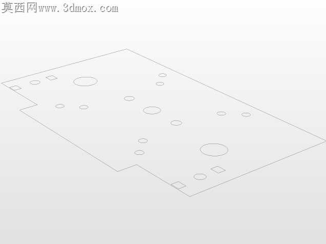 ����·����60X60