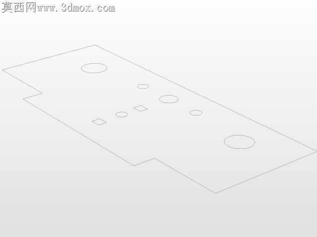 ����·����60X60