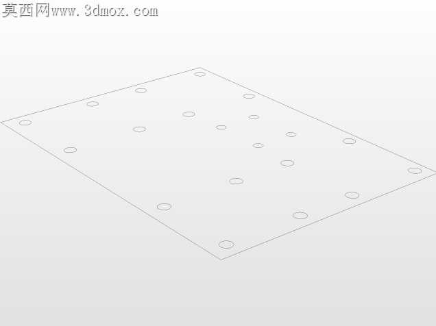 ����·����60X60