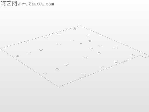 ����·����60X60