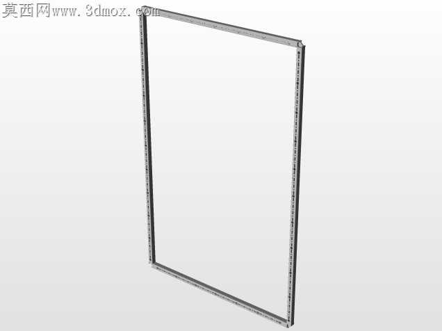 Gabinet服务器机架Servidor RITTAL DK 5503.120\t24 UA\t800 mm\t1200 mm\t800 mm