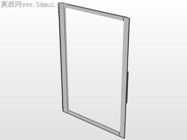 Gabinet服务器机架Servidor RITTAL DK 5503.120\t24 UA\t800 mm\t1200 mm\t800 mm