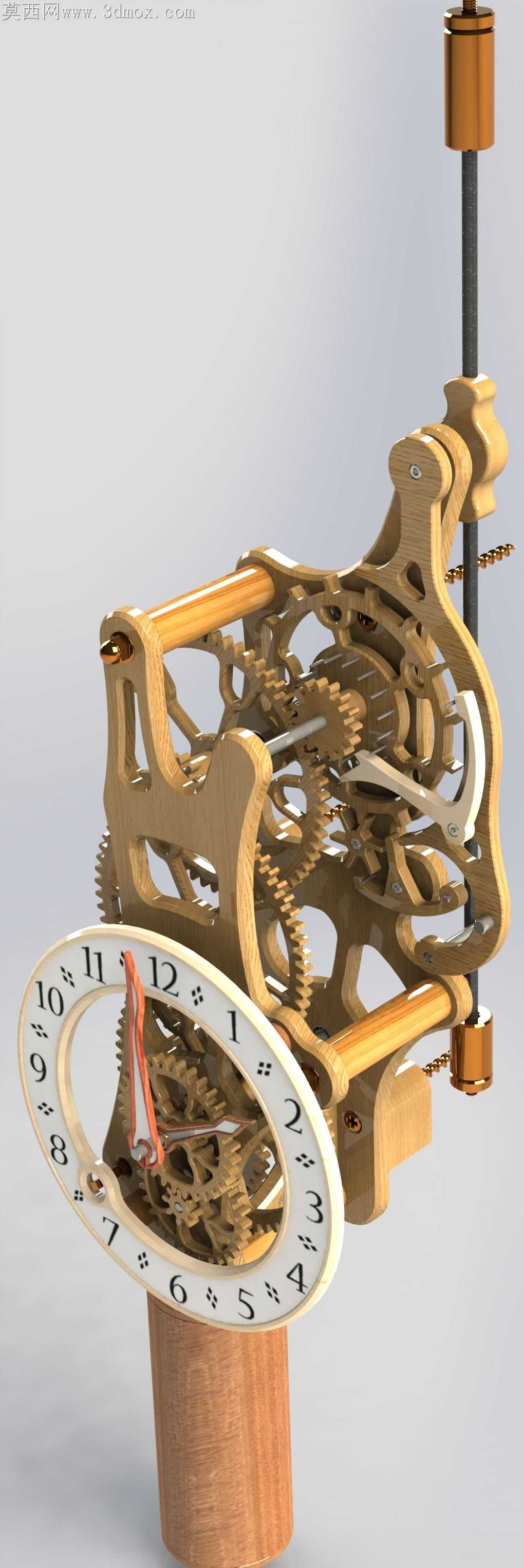 ľ��