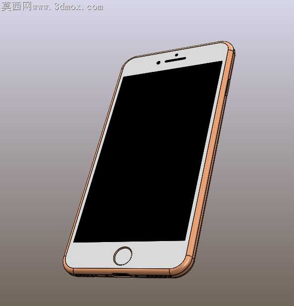 ƻ��iPhone 8 Plus