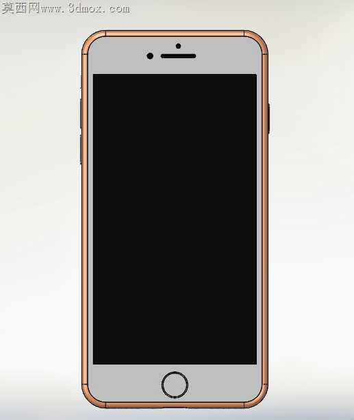 ƻ��iPhone 8 Plus