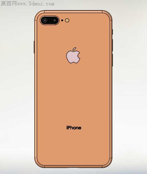 ƻ��iPhone 8 Plus