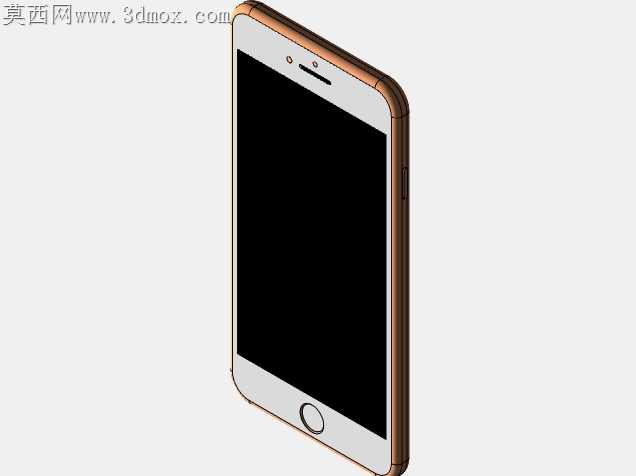 ƻ��iPhone 8 Plus