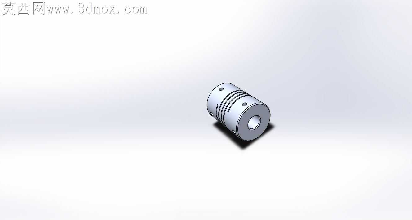���������6.31x8mm