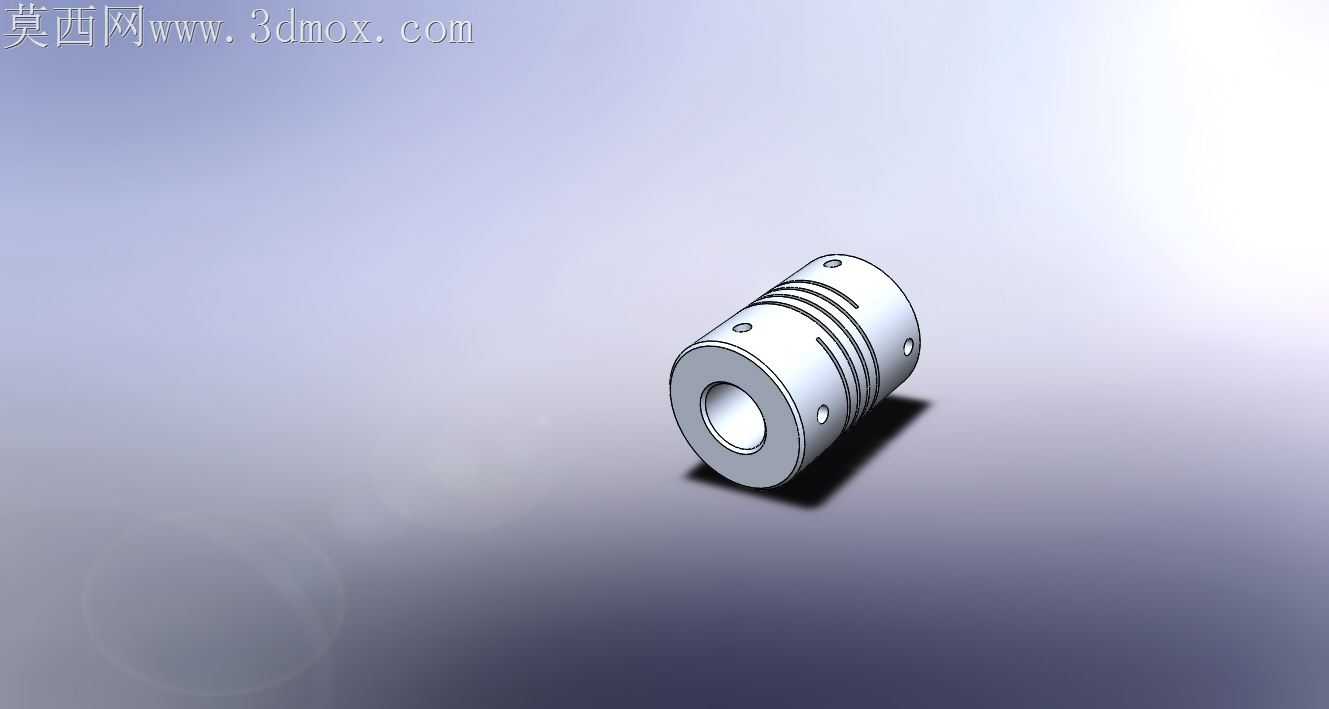 ���������6.31x8mm