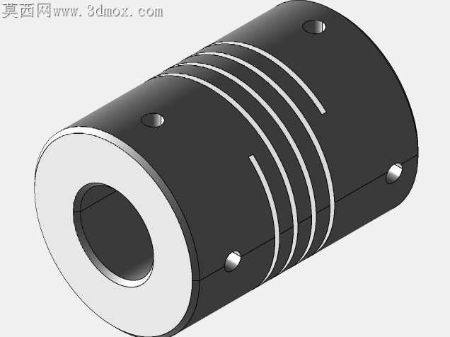 ���������6.31x8mm