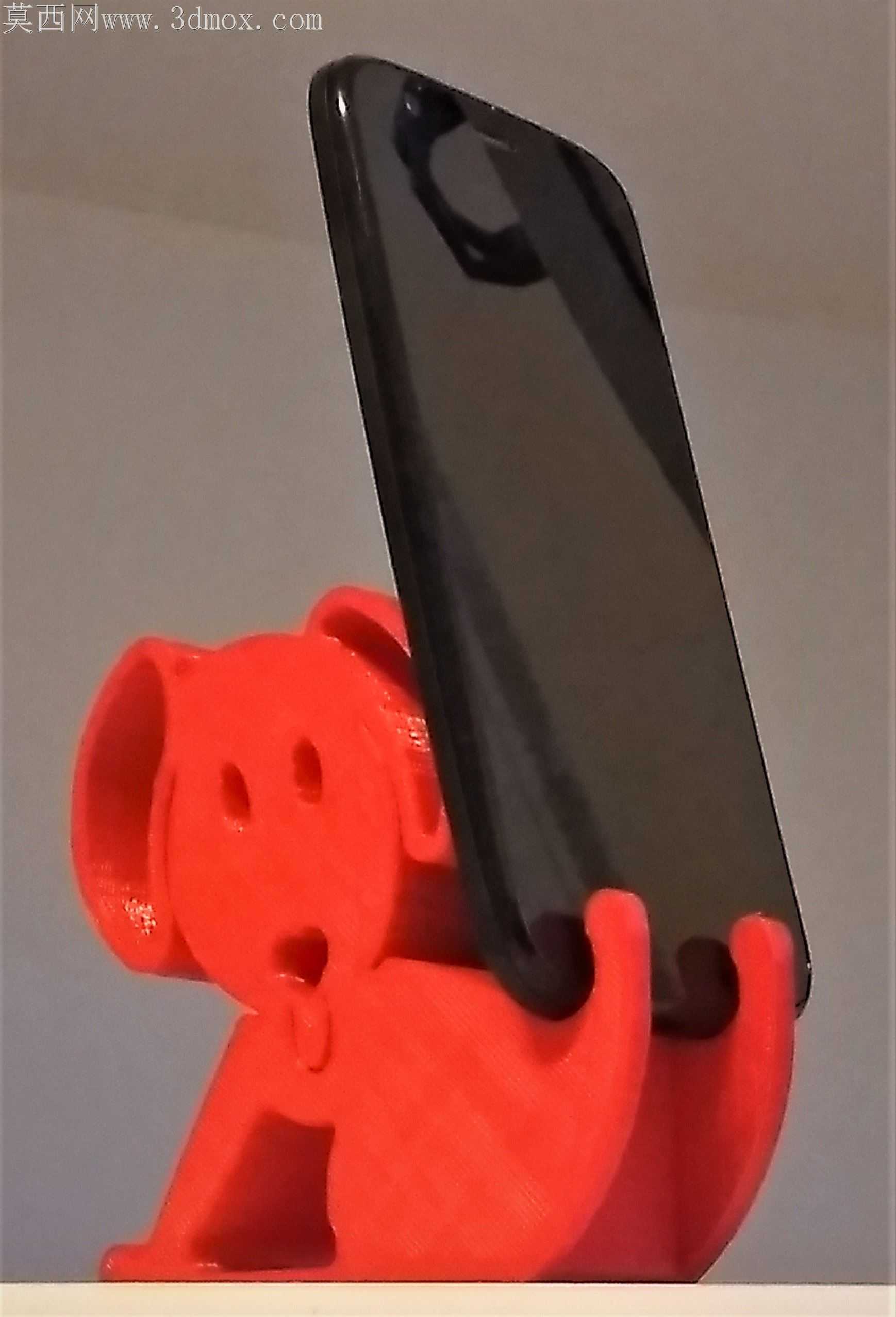 �����绰��