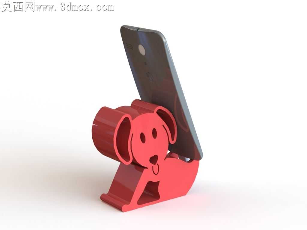 �����绰��
