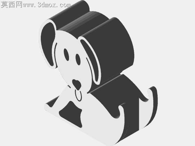 �����绰��