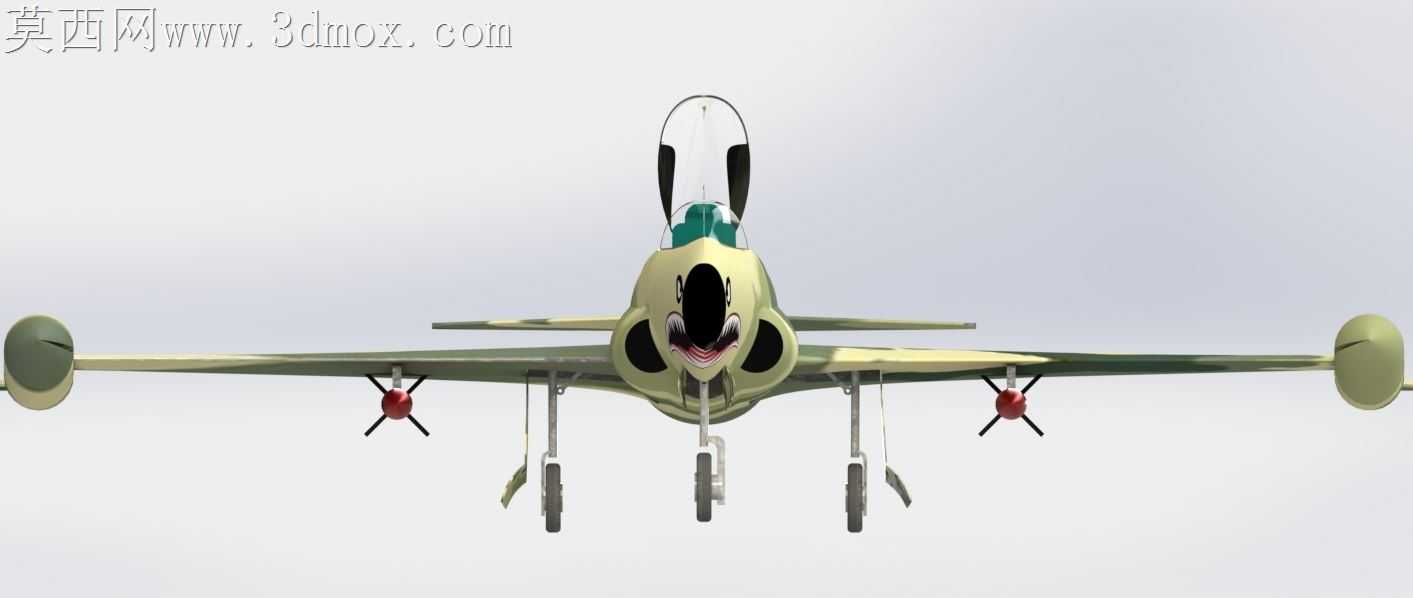���ϣ��T-33