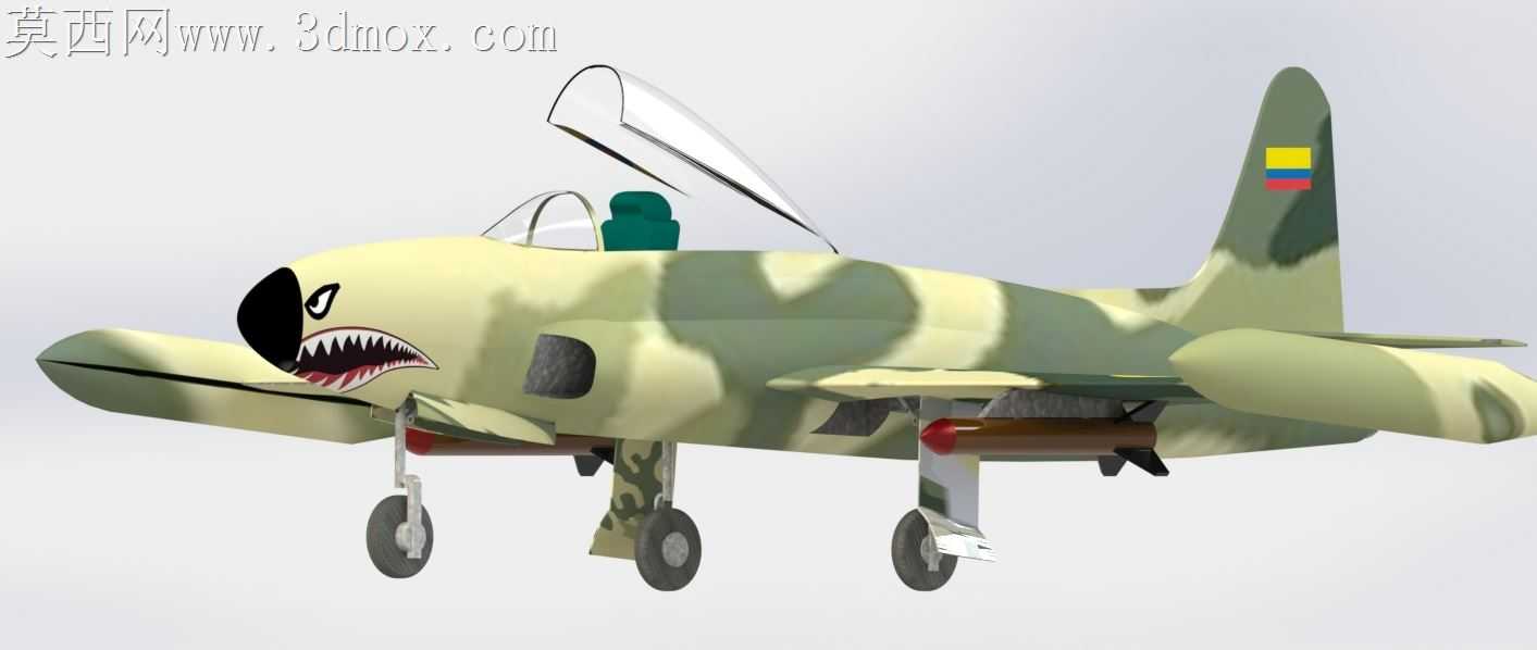 ���ϣ��T-33