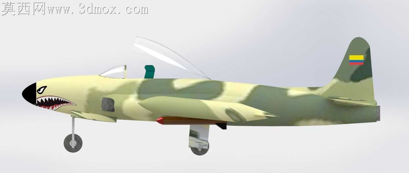 ���ϣ��T-33