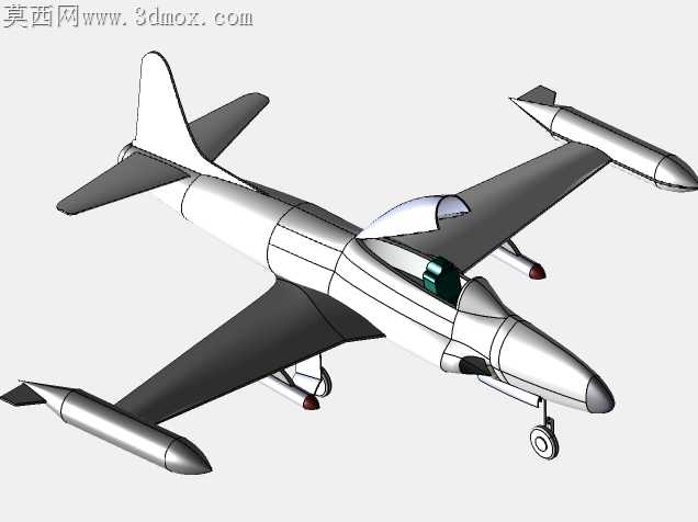 ���ϣ��T-33
