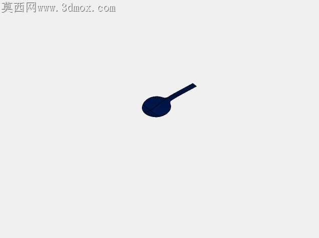 ���ӵ�100��
