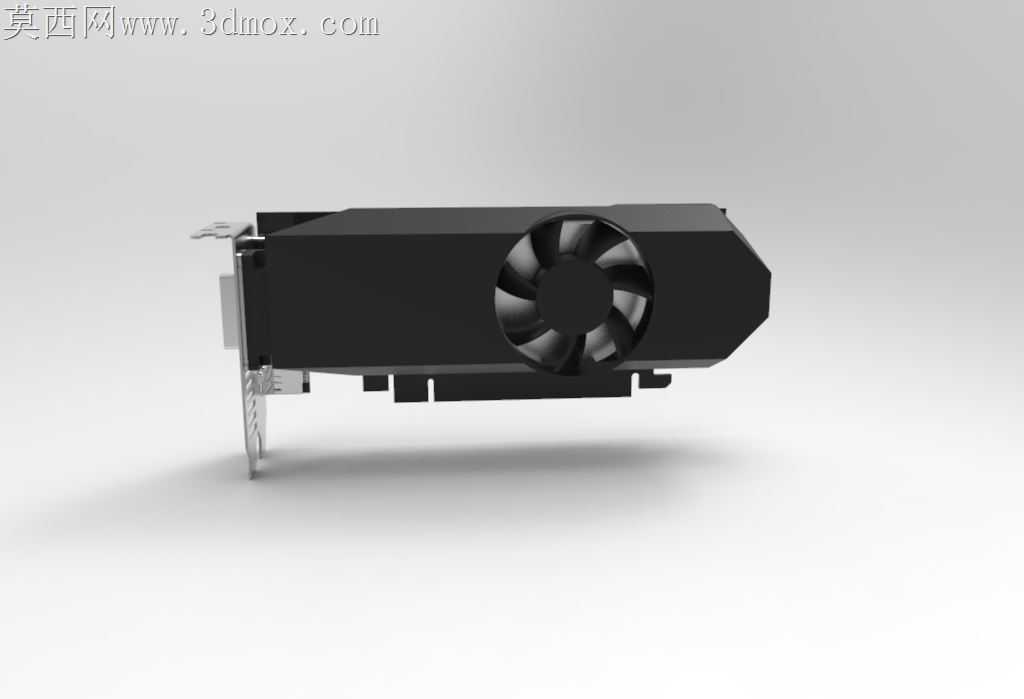 �͵���GPU