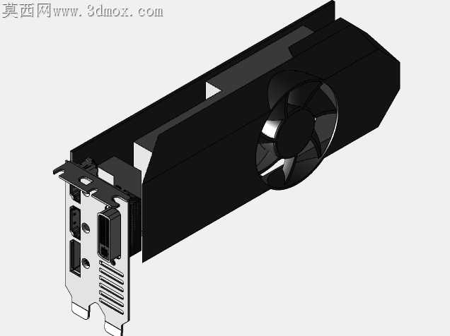 �͵���GPU