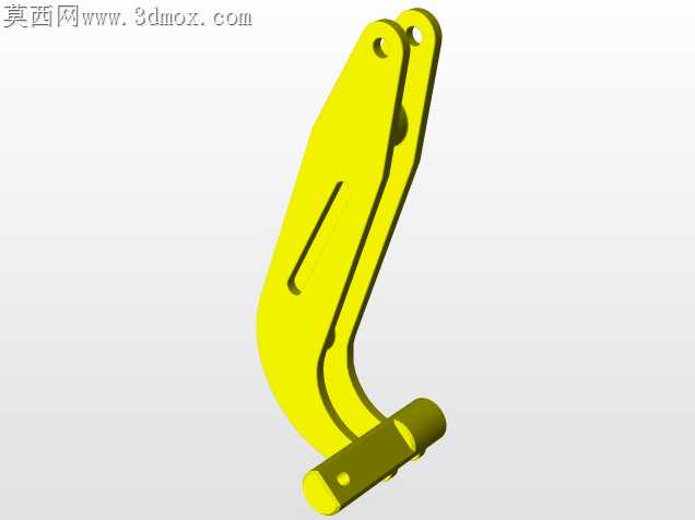 ���ܼ�