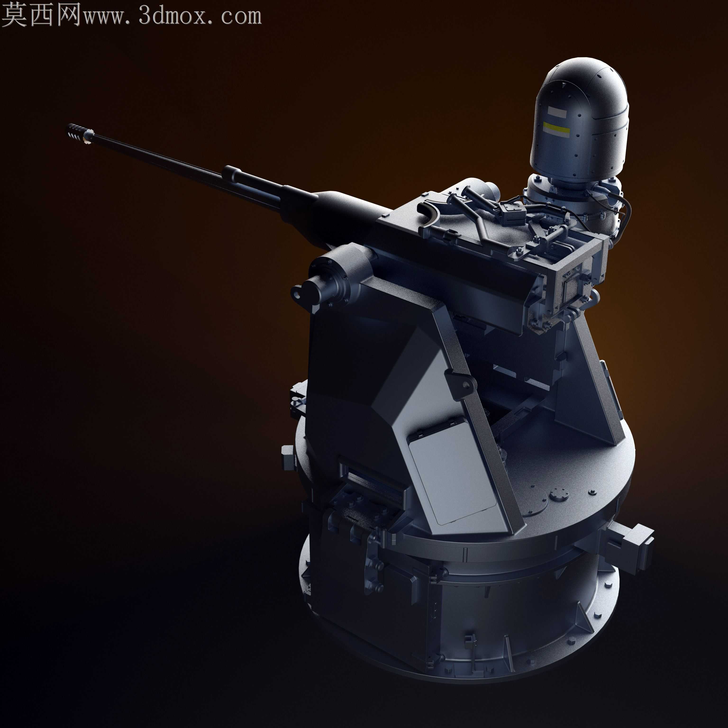 ��ʲ��˹��M242