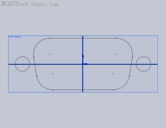 D SolidWorks������塰�顱