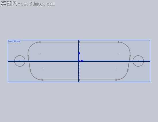 D SolidWorks������塰�顱
