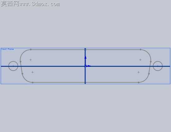 D SolidWorks������塰�顱