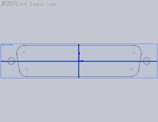 D SolidWorks������塰�顱