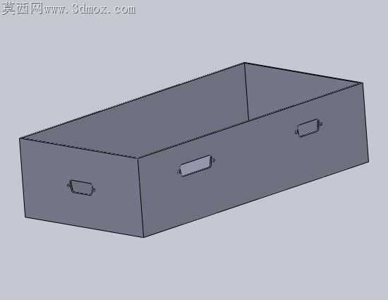D SolidWorks������塰�顱