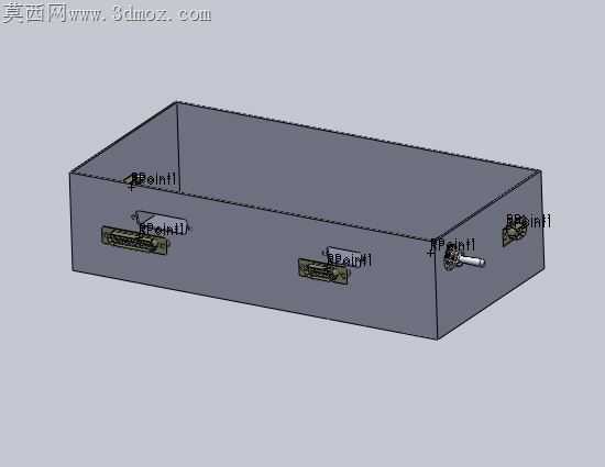 D SolidWorks������塰�顱