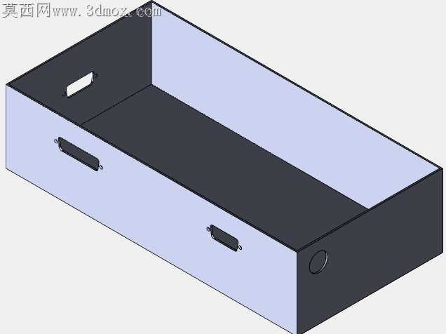 D SolidWorks������塰�顱