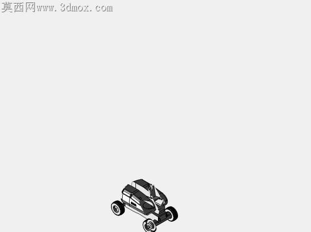 JLG 800A��