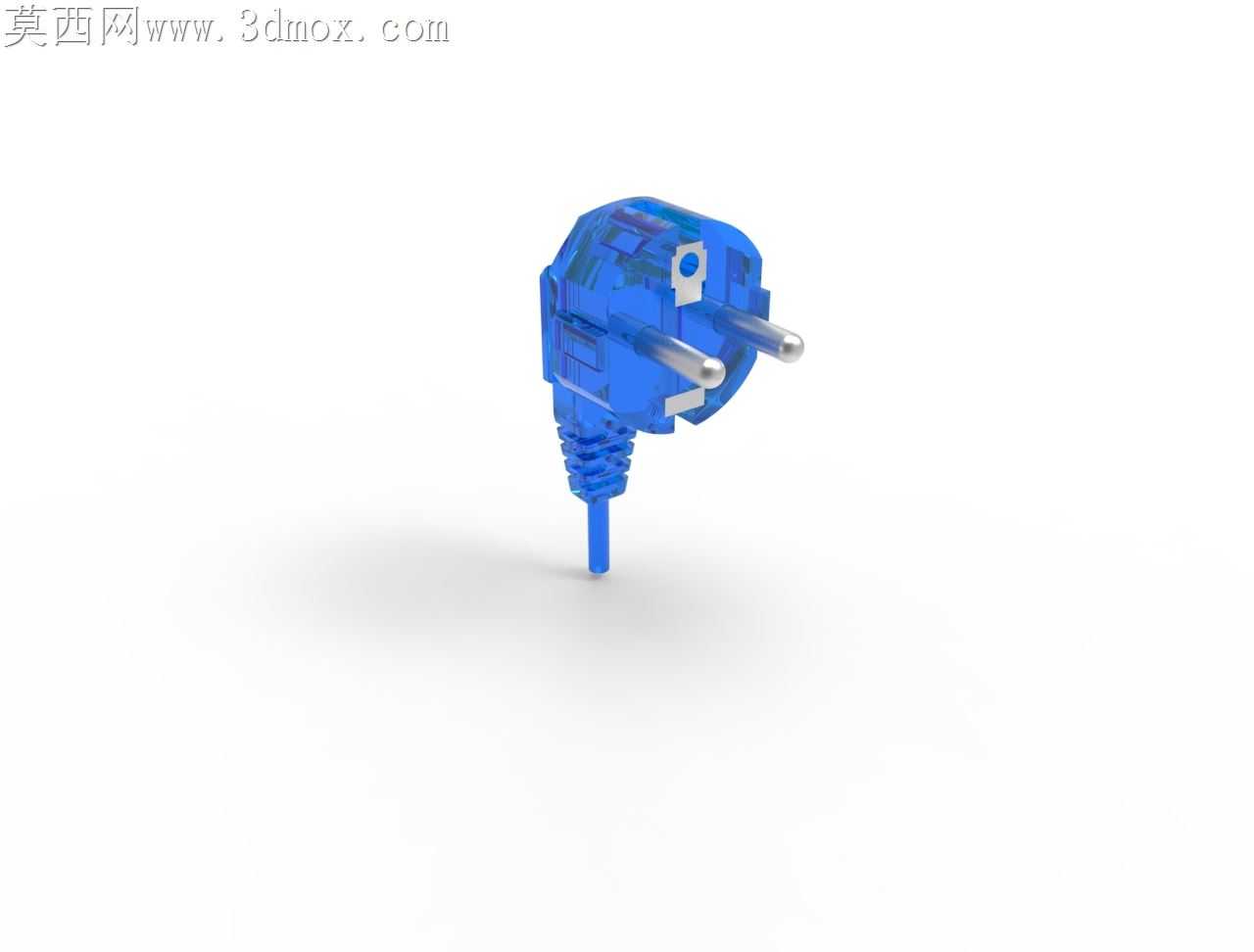 �������²�ͷ
