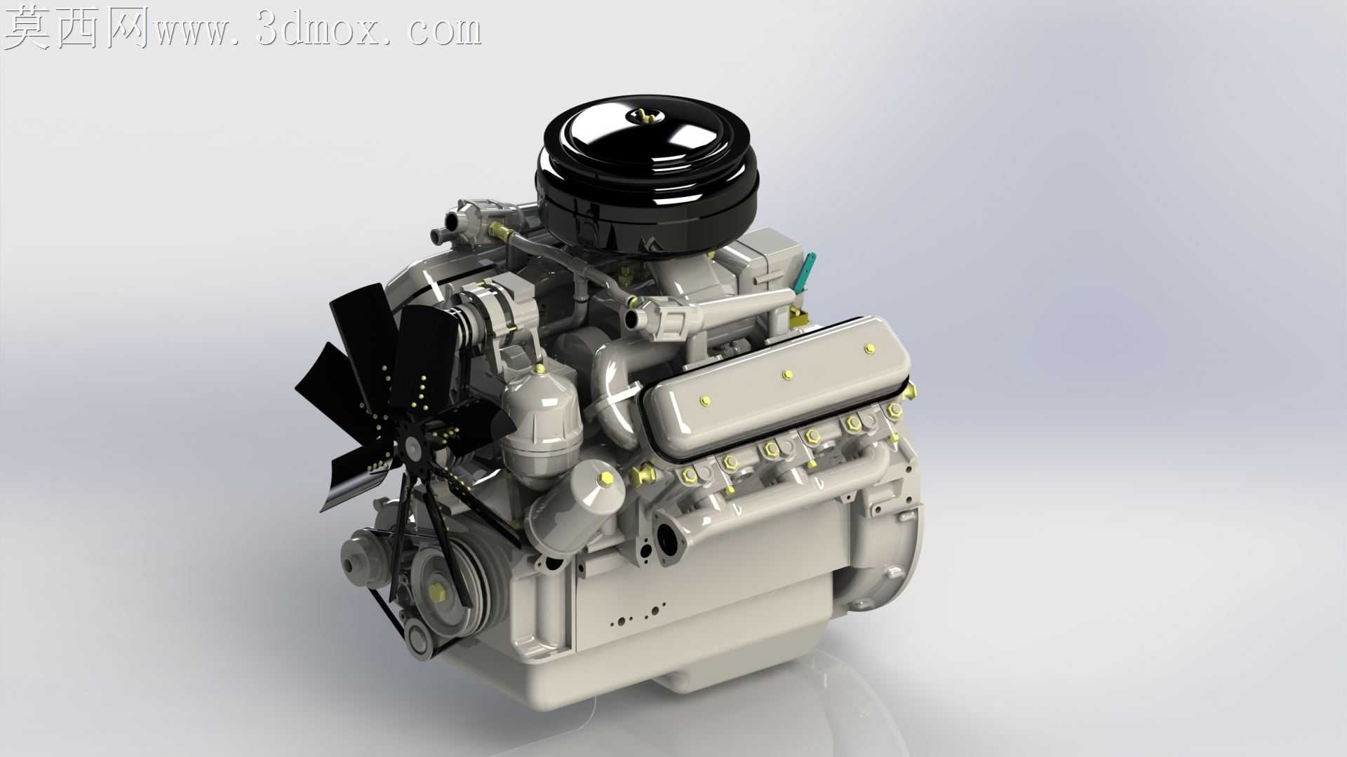 ���ͻ�YaMZ-236��