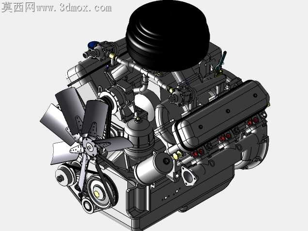 ���ͻ�YaMZ-236��