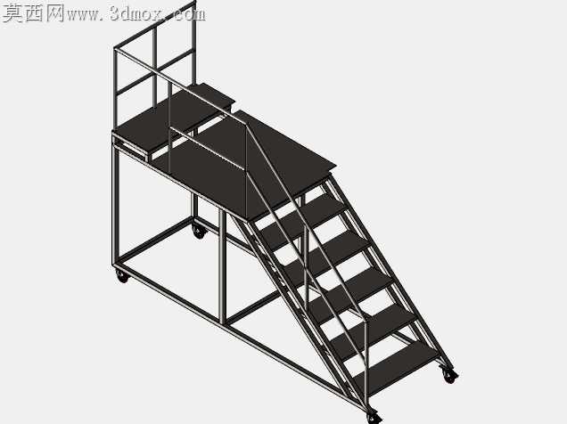 ��¥�ݵļв�/escalera�в�