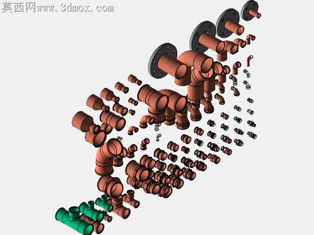 Solidworks��ѹ����