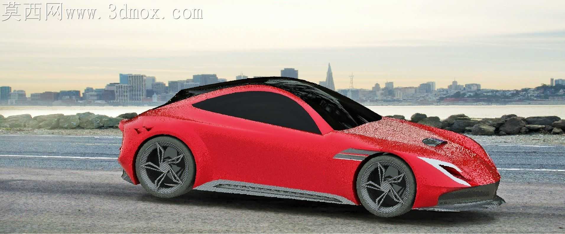 VN 1��