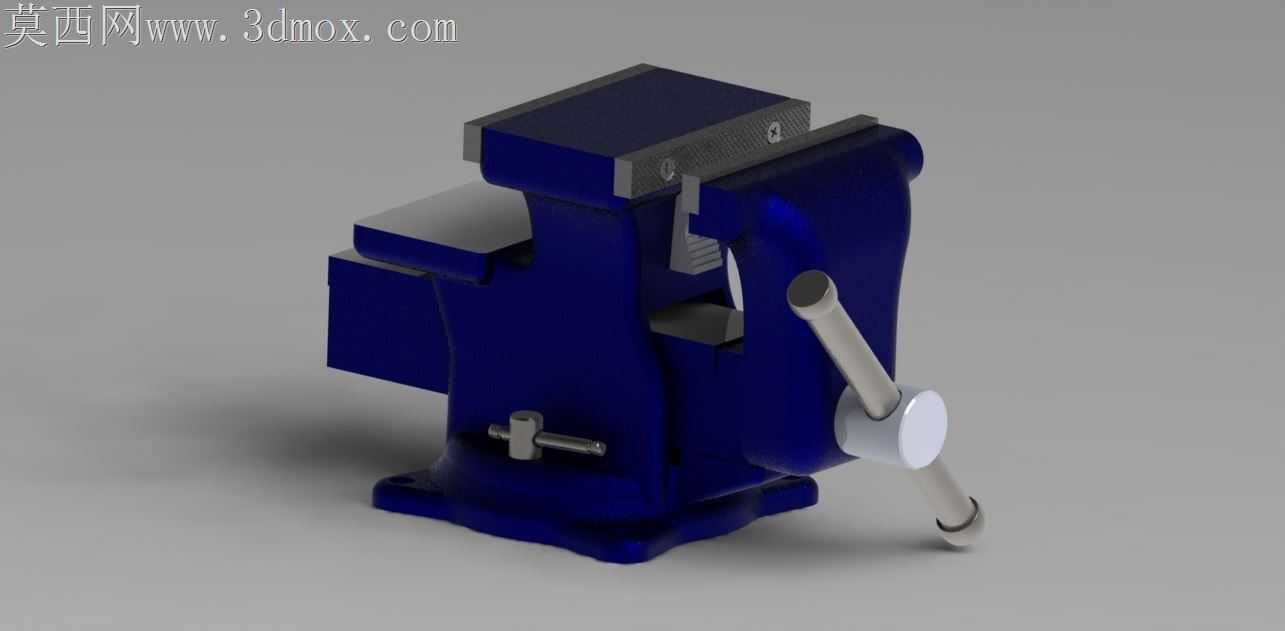 Solidworksƽ̨��ǯ��װ��