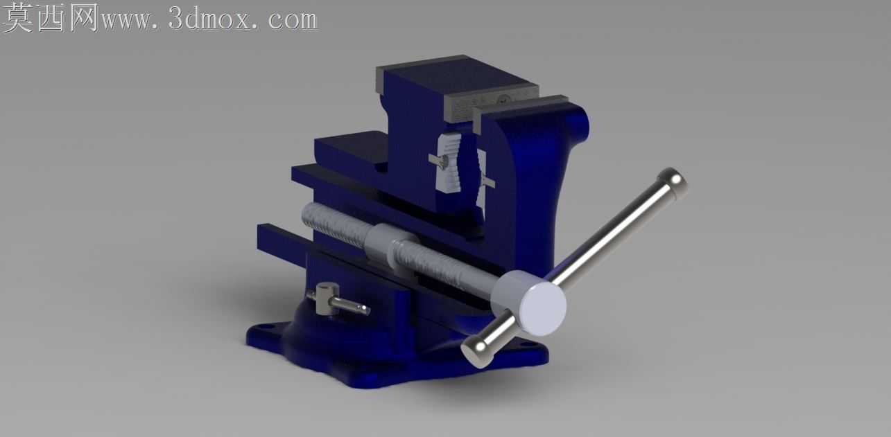 Solidworksƽ̨��ǯ��װ��